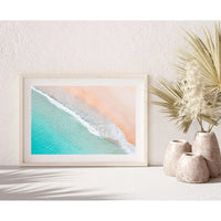 Tidal Tones ii - Tidaltones