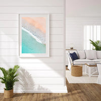 Tidal Tones ii - Tidaltones