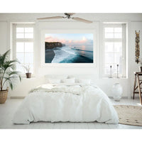 Uluwatu Sunsets - Tidaltones