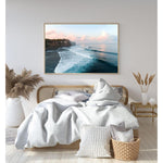 Uluwatu Sunsets - Tidaltones
