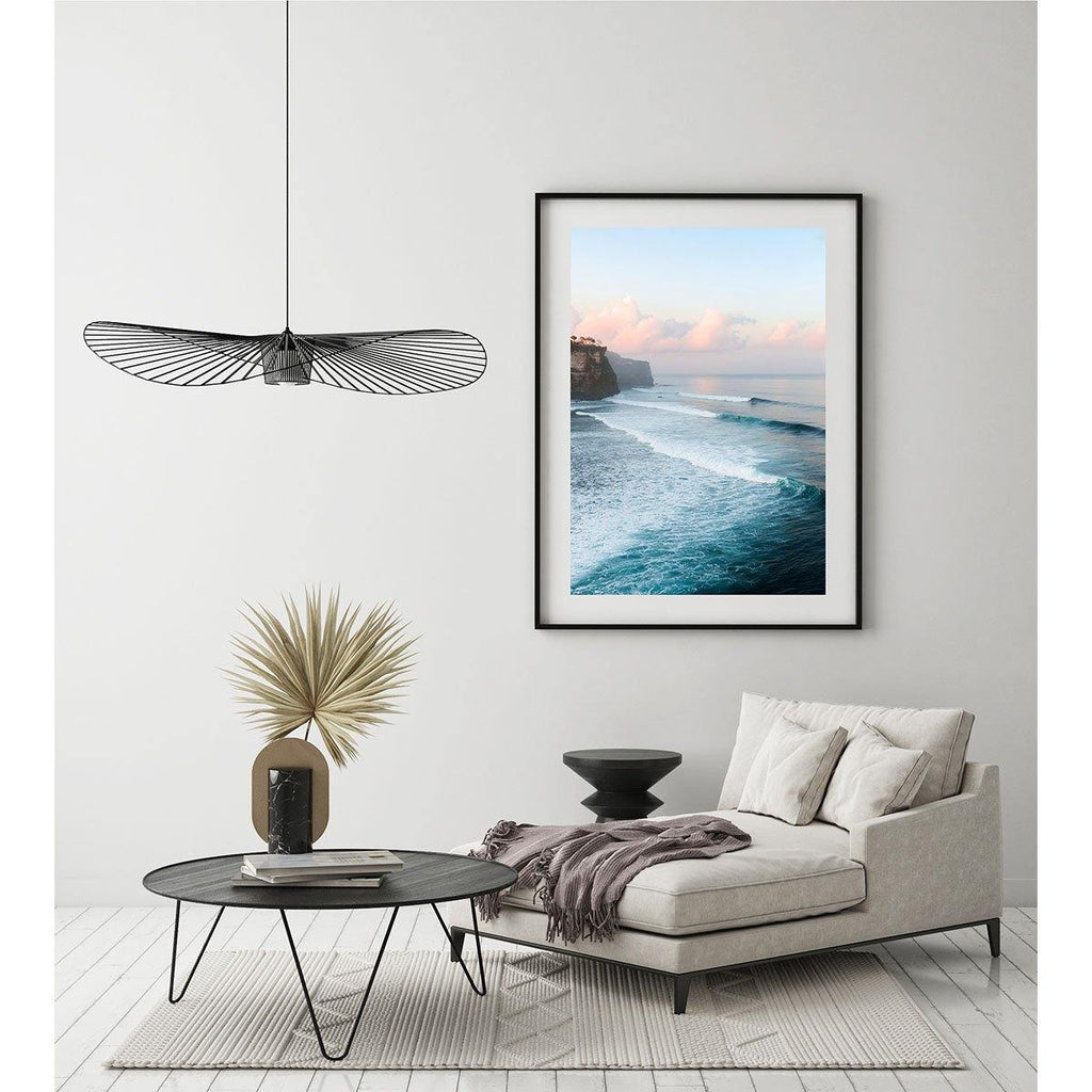 Uluwatu Sunsets - Tidaltones