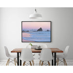 Currumbin Alley Sunset - Tidaltones