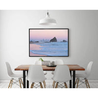 Currumbin Alley Sunset - Tidaltones