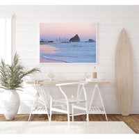 Currumbin Alley Sunset - Tidaltones