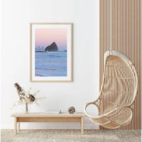 Currumbin Alley Sunset - Tidaltones