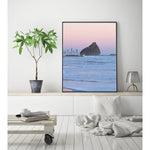 Currumbin Alley Sunset - Tidaltones