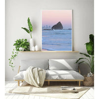 Currumbin Alley Sunset - Tidaltones