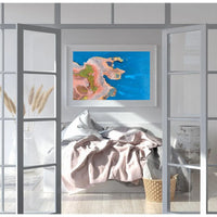 Devil's Tears - Nusa Lembongan - Tidaltones