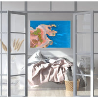 Devil's Tears - Nusa Lembongan - Tidaltones