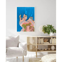 Devil's Tears - Nusa Lembongan - Tidaltones