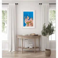 Devil's Tears - Nusa Lembongan - Tidaltones