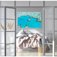 Heart Reef - Tidaltones