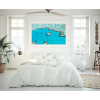 Heart Reef - Tidaltones