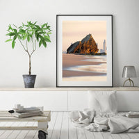 Currumbin Alley Sunrise - Tidaltones