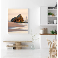 Currumbin Alley Sunrise - Tidaltones