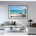 Coolangatta Bathing - Tidaltones