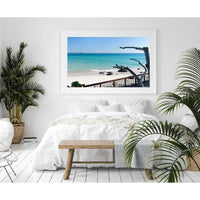 Coolangatta Bathing - Tidaltones