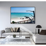 Coolangatta Bathing - Tidaltones