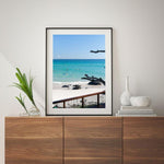 Coolangatta Bathing - Tidaltones