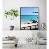 Coolangatta Bathing - Tidaltones