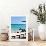 Coolangatta Bathing - Tidaltones
