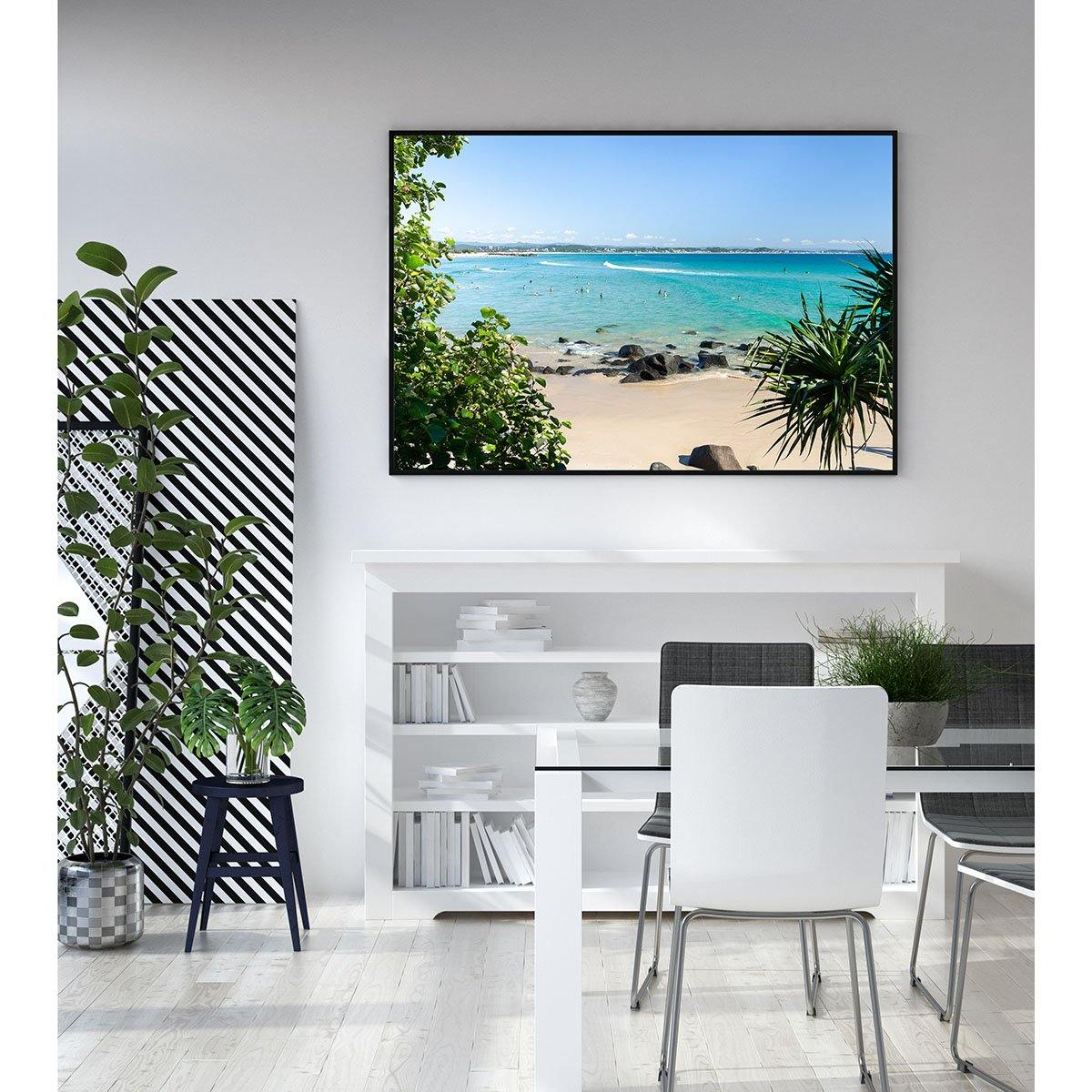 Coolangatta Bathing ll - Tidaltones