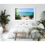 Coolangatta Bathing ll - Tidaltones