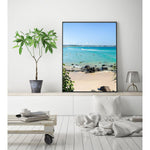 Coolangatta Bathing ll - Tidaltones
