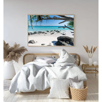 Cooly Dreaming - Tidaltones