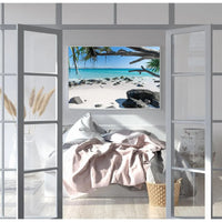 Cooly Dreaming - Tidaltones