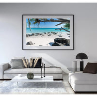 Cooly Dreaming - Tidaltones