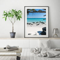 Cooly Dreaming - Tidaltones