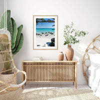 Cooly Dreaming - Tidaltones