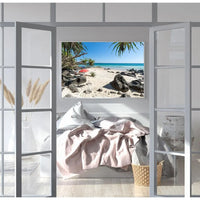 Cooly Sunbaking - Tidaltones