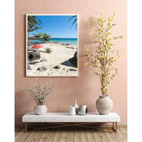 Cooly Sunbaking - Tidaltones