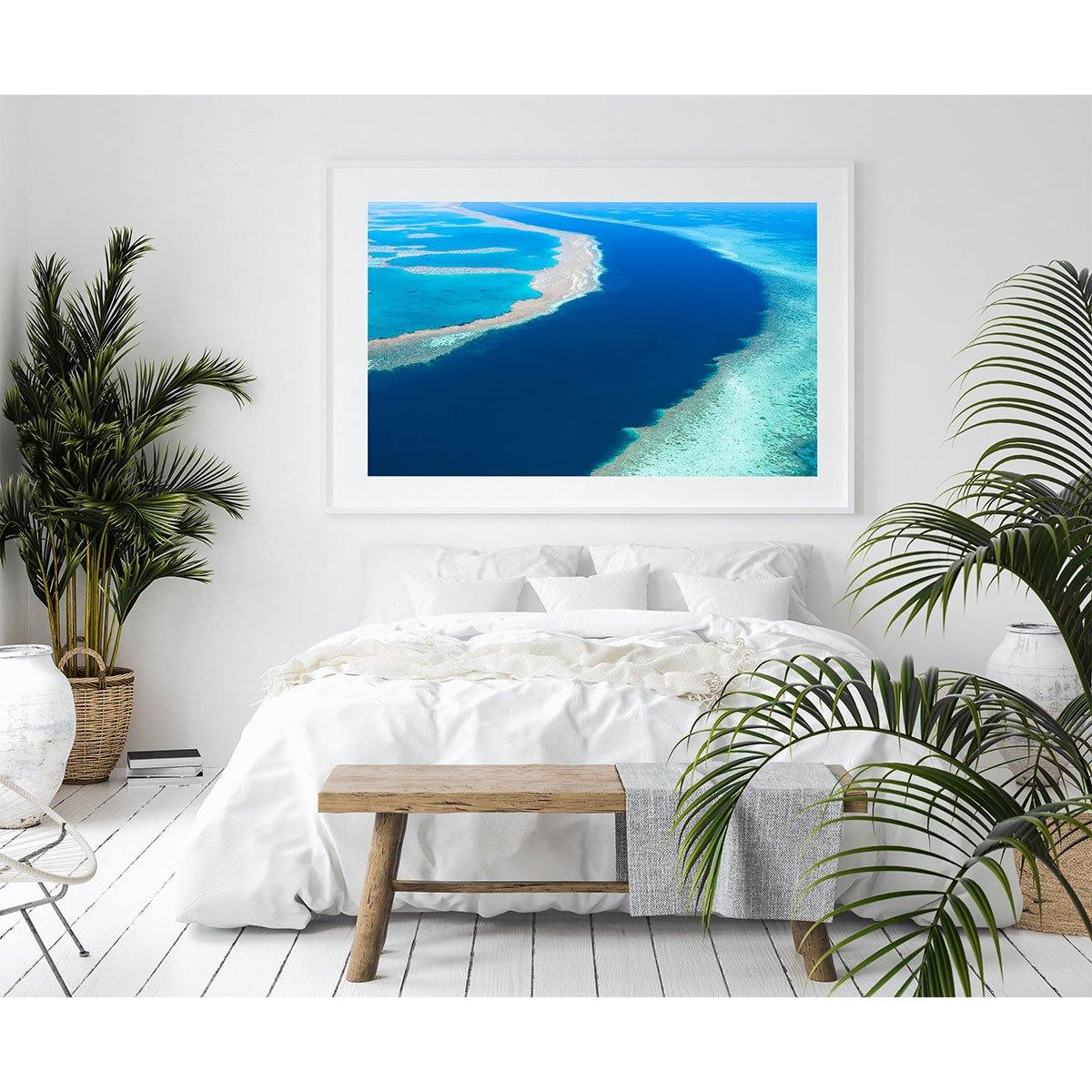 GBR Channel - Tidaltones