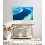 GBR Channel - Tidaltones