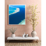 GBR Channel - Tidaltones