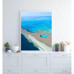 GBR Channel ii - Tidaltones