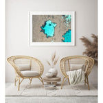 Reef Craters - Tidaltones