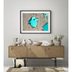 Reef Craters - Tidaltones