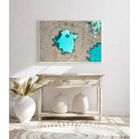 Reef Craters - Tidaltones