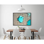 Reef Craters - Tidaltones