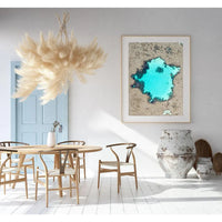 Reef Craters - Tidaltones