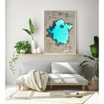 Reef Craters - Tidaltones