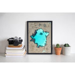 Reef Craters - Tidaltones