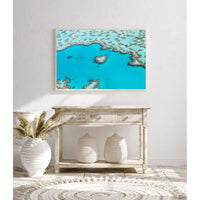 Heart Reef - Tidaltones