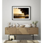 Burleigh Sun & Waves - Tidaltones