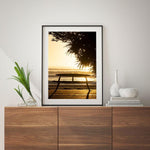 Burleigh Sun & Waves - Tidaltones