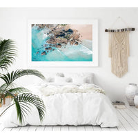 The Pass Lines ii - Tidaltones